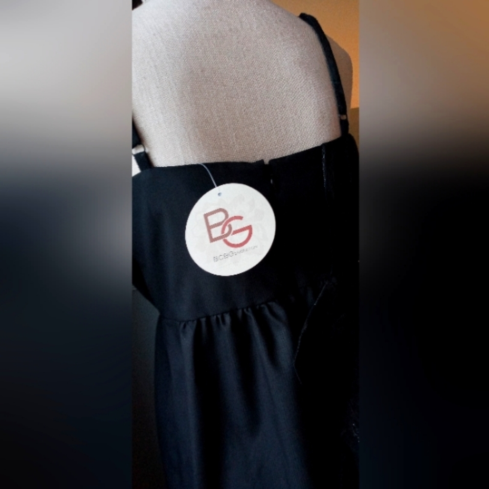 BCBGeneration Dress - Picture 7 of 10